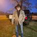 Rickey Stewart - Facebook