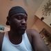 Rickey Stewart - Facebook