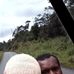 Ricky Stuard - Facebook