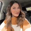 Starr Richey - @starr.richey - TikTok