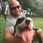 Stuart Richey - @stuey0513 - Instagram