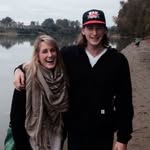 Stuart Richey - @sturich - Instagram