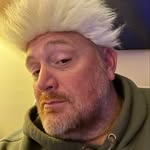 Stuart Richey - @steelman1982 - Instagram