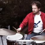 Stuart Richey - @s_richey1964 - Instagram