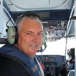 Stuart Richey - @richeystuart - Instagram