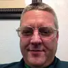 Stu - @stuartrichmond83 - TikTok