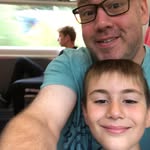 Stuart richmond - @stuartrichmond1234 - Instagram
