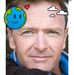 Stuart Richmond - Facebook
