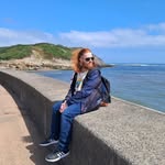 Stuart Richmond - @madmarchkiwi22 - Instagram