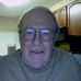 Stuart Richmond - Facebook