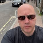 Stuart Richmond - @stuart.richmond.58 - Instagram