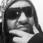 Stuart Richmond - @swagking3789 - Instagram