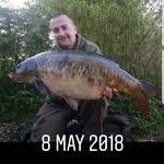 @stuartrichmond88 - Instagram
