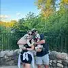 ethanmadsen5 - @stuart.riddles - TikTok