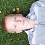 John Stuart Riddle Photography - @jsr.p - Instagram