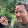 Stu Riddle - @stu.riddle - TikTok