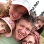 Stuart Criddle - @criddlestuart - Instagram