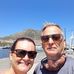 Stuart Riddle - Facebook
