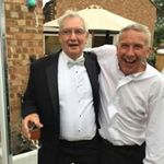 Stuart Riddle - @riddlestuart - Instagram
