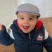 Stuart Riddle - Facebook