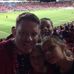 Stuart Riddle - Facebook