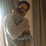 stuart riddle - @harrylucariddle - Instagram