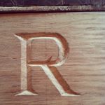 Stuart Riddle - @stuartriddlecarpentry - Instagram