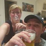 Stuart Riddle - @sriddle99 - Instagram