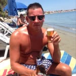 Stuart Riddles - @riddlesstuart - Instagram