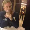 stuartriddle - @stuartriddle - TikTok