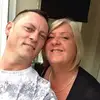stuartriddles - @stuartriddles - TikTok