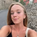 Riley - @riley_stuart - Instagram