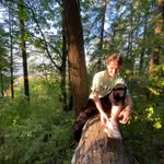 Riley Stuart - @rileystuart2022 - Instagram