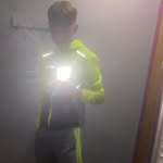 Riley Stuart - @rileystuart57 - Instagram