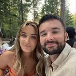 Riley Stuart - @rileystuart - Instagram