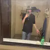Riley Stuart - @riley.stuart0 - TikTok