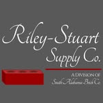 Riley-Stuart Supply - @rileystuartsupply - Instagram