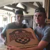 Rileystuart_ - @rileystuart_ - TikTok