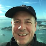 Stuart Riley - @stuartriley42 - Instagram