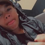 Stuart riley - @stuartbullen22 - Instagram