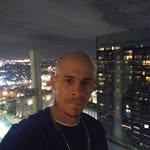 Stuart Riley - @stuart.riley - Instagram