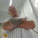 Stuart Riley - @stuartriley6885 - Instagram