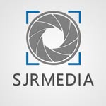 Stuart Riley - @sjrmediaproductions - Instagram