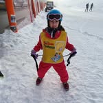stuart riley - @stuartriley226 - Instagram
