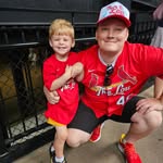 Stuart Riley - @stewi243 - Instagram