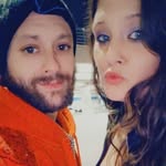 Stuart Riley - @stuart.riley.1276 - Instagram