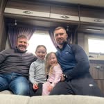 Stuart Riley - @stuartriley2 - Instagram