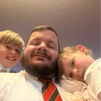 Stuart Riley - Facebook