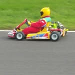 stuart riley - @stuart.riley50 - Instagram