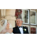 Stuart Riley - @sriley9786 - Instagram
